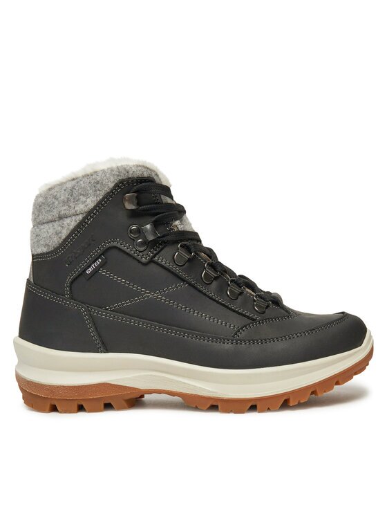 Grisport Trekkings 14131D4G