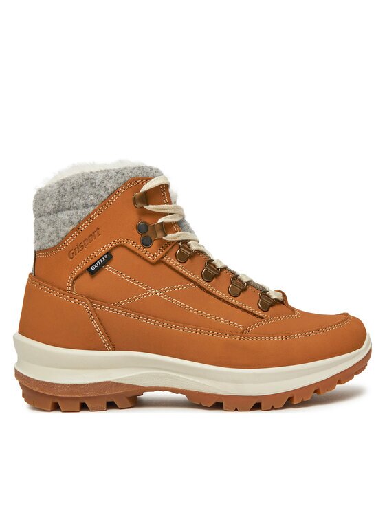 Grisport Trekkings 14131N1G