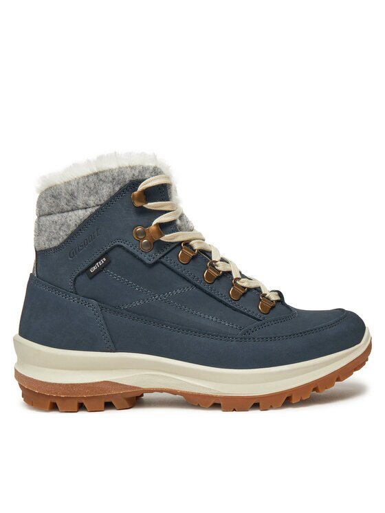 Grisport Trekkings 14131N3G