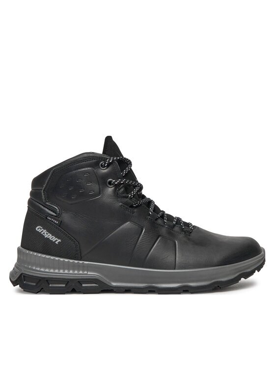 Grisport Trekkings 14803D21G