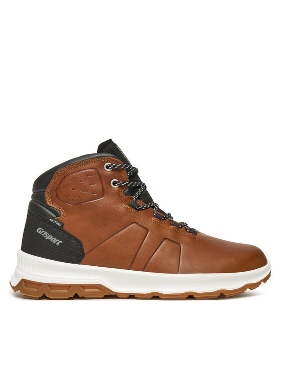 Grisport Trekkings 14803D25G
