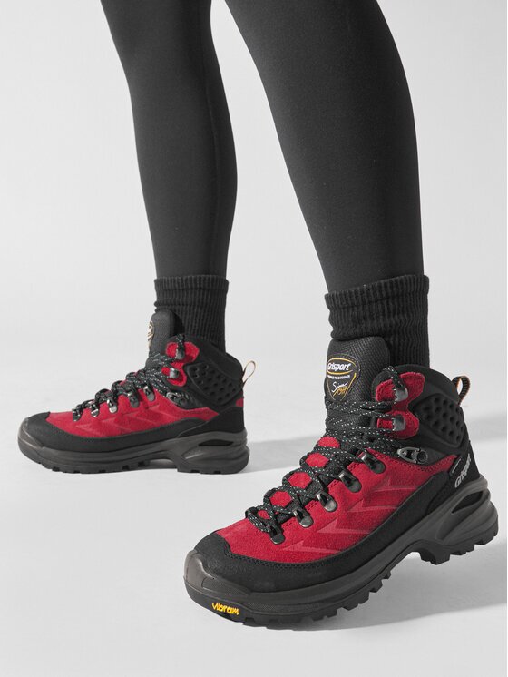 Grisport Trekkings 15205S26G