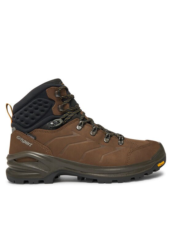 Grisport Trekkings 15207NV5G