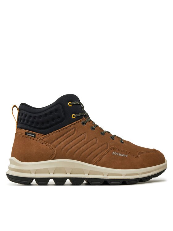 Grisport Trekkings 44417S50G