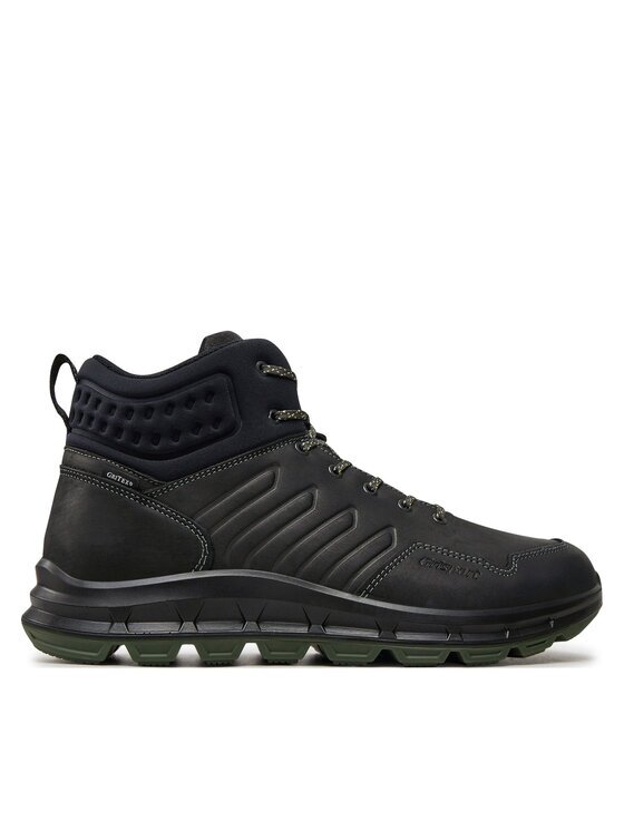 Grisport Trekkings 44417T49G