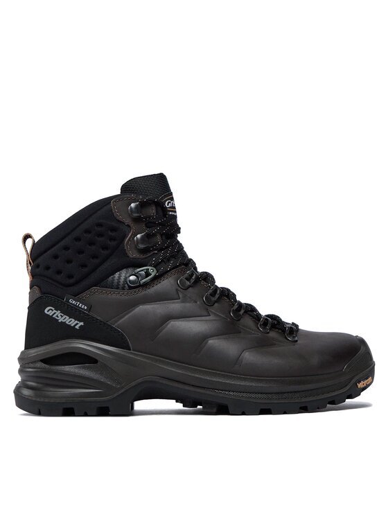 Grisport Trekkings Dakar Trekking 2.0 15203D15G