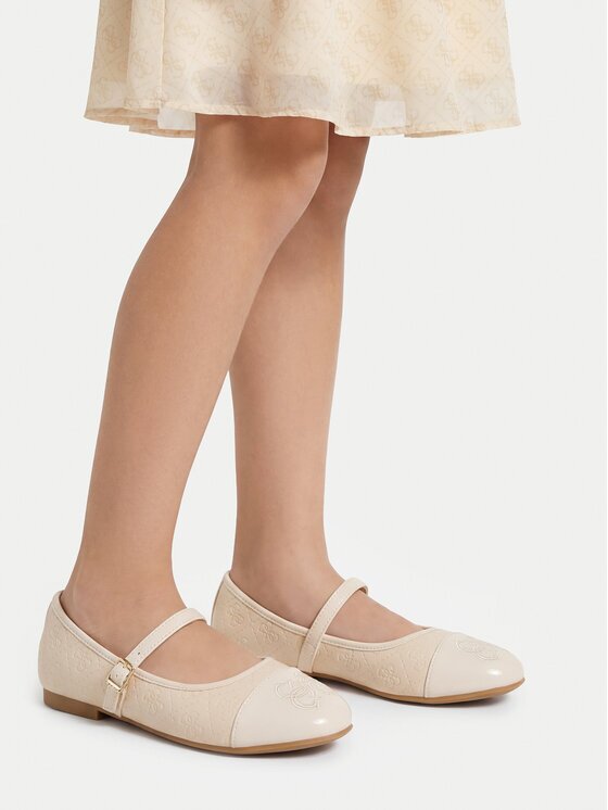 GUESS Balerini CEO-CS6666-03