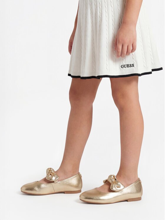 GUESS Balerini CEO-CS6666-15