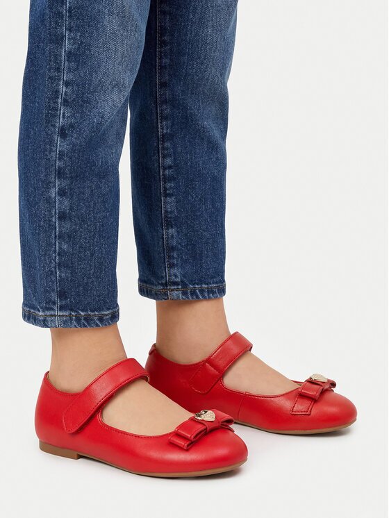 GUESS Balerini CEO-CS6666-17