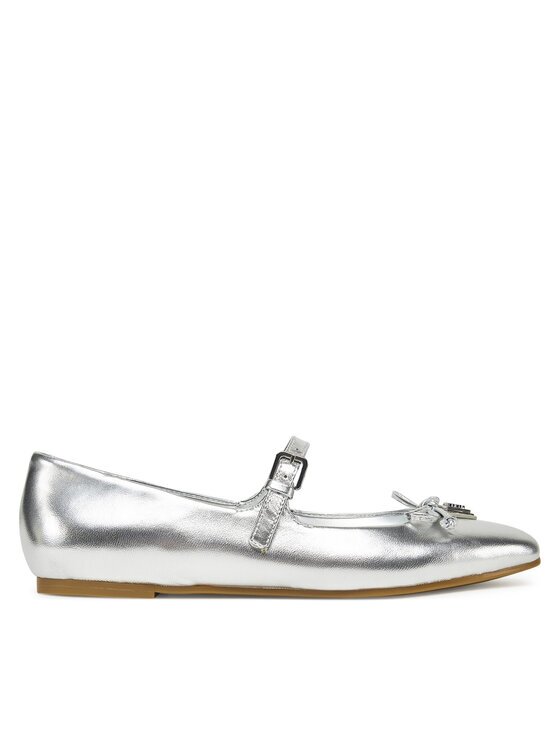 GUESS Balerini FLJKAY LEM02