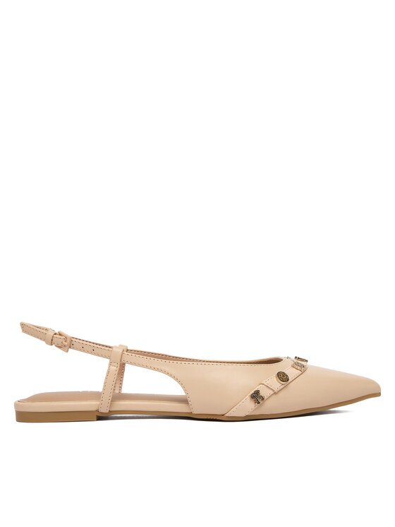 GUESS Balerini FLPDOR LEA05