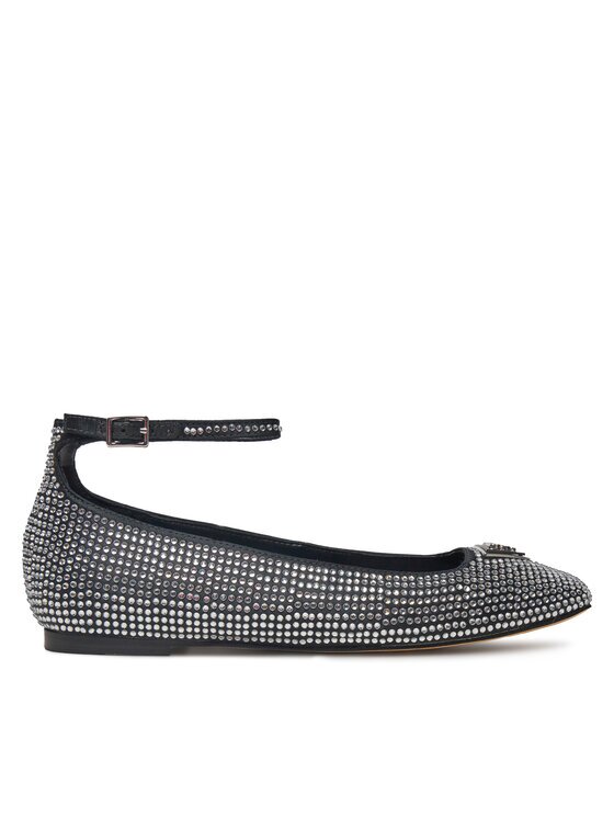GUESS Balerini FLPLVS SAT02