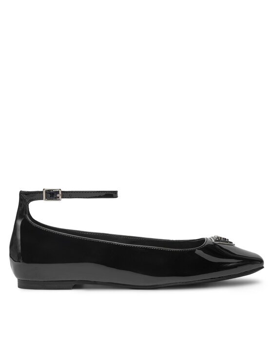 GUESS Balerini FLPLVV PAT02