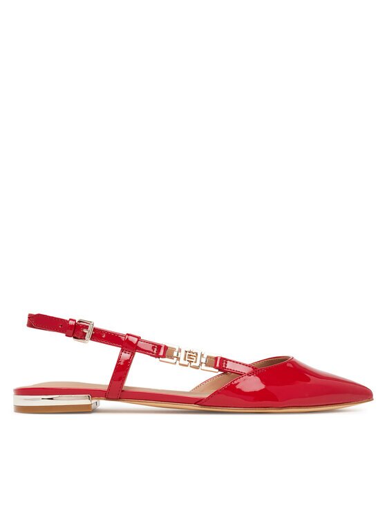 GUESS Balerini FLTFR2 PAF05
