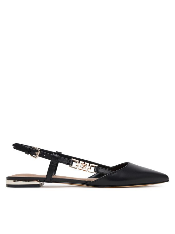 GUESS Balerini FLTFRA LEA05
