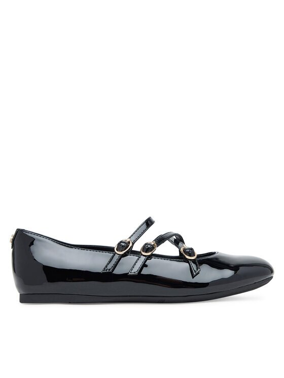 GUESS Balerini FLTKAL PAF02