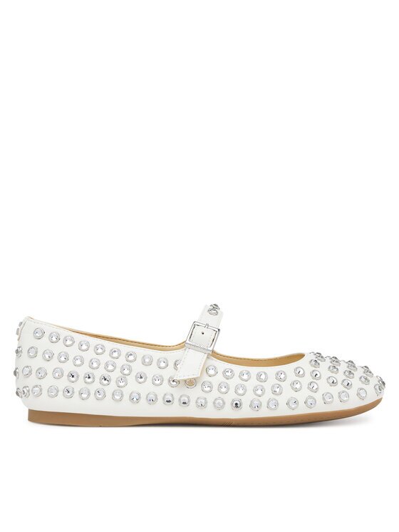 GUESS Balerini FLTKDL ELE02