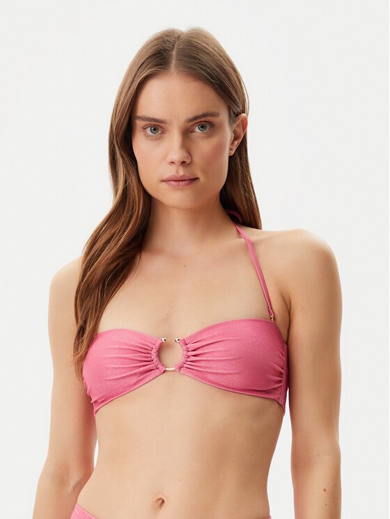 GUESS Bikini E4GJ16 KC632 Regular Fit