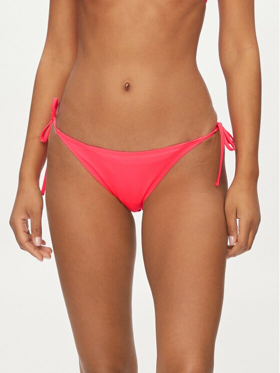 GUESS Bikini partea de jos E4GO00 MC044