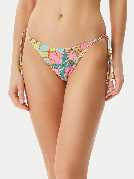 GUESS Bikini partea de jos E5GO15 KCR12
