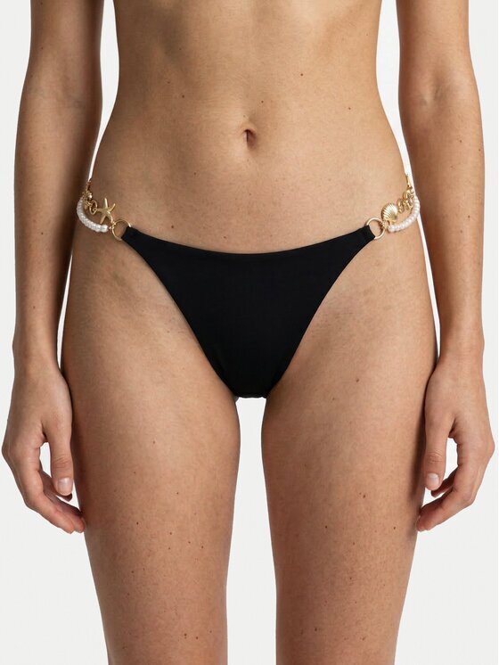 GUESS Bikini partea de jos E6GO00 KF412