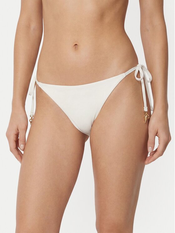 GUESS Bikini partea de jos E6GO01 KF412