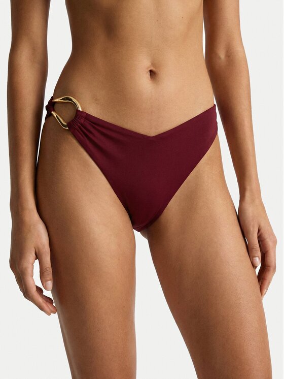 GUESS Bikini partea de jos E6GO11 KF590