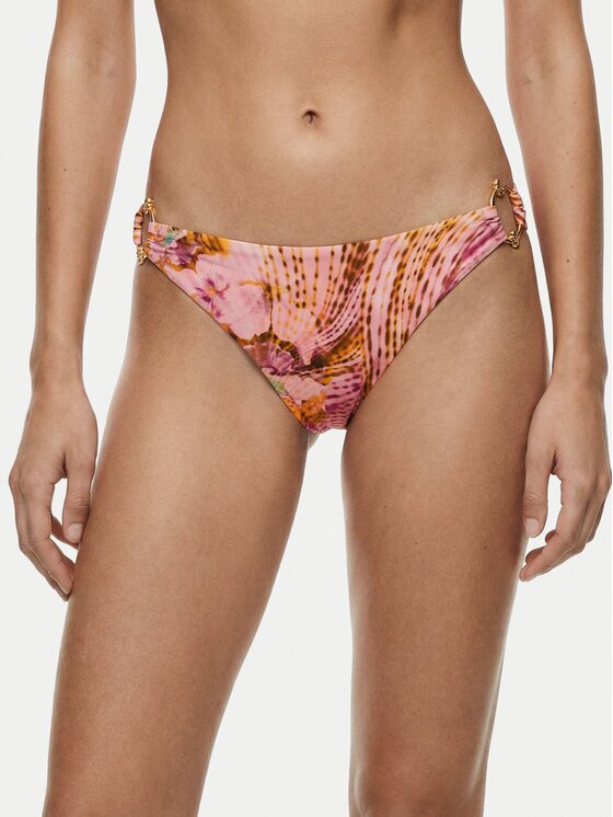 GUESS Bikini partea de jos E6GO24 MC04R