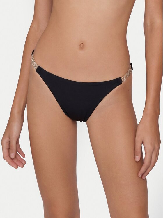 GUESS Bikini partea de jos E6GO26 KG272