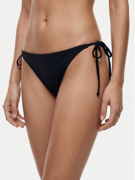 GUESS Bikini partea de jos E6GO27 KF442