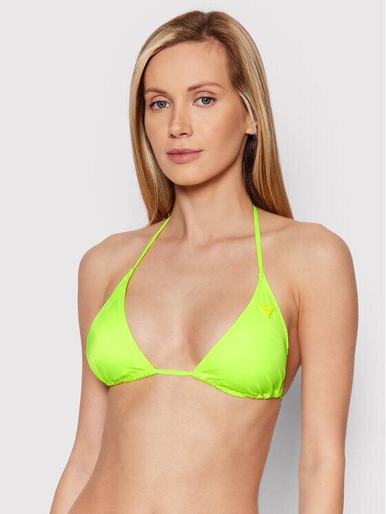 GUESS Bikini partea de sus E02J25 MC044