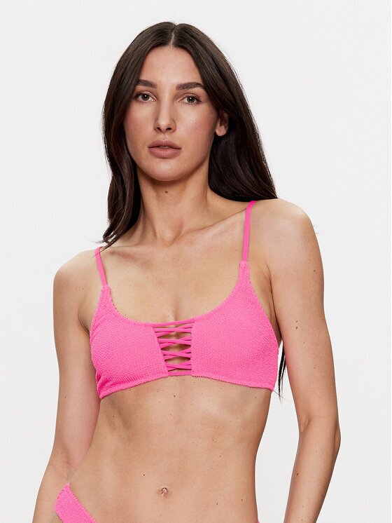 GUESS Bikini partea de sus E3GJ36 MC03P