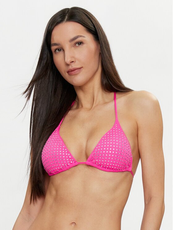 GUESS Bikini partea de sus E4GJ07 KC5Z0