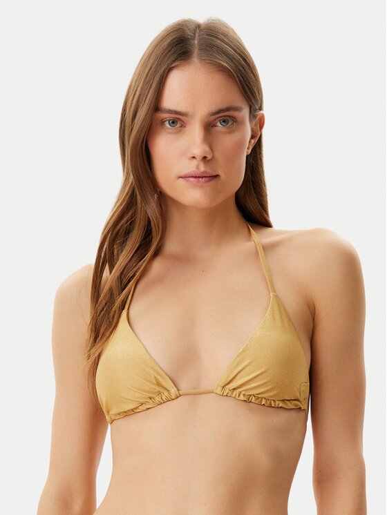 GUESS Bikini partea de sus E4GJ18 KC632