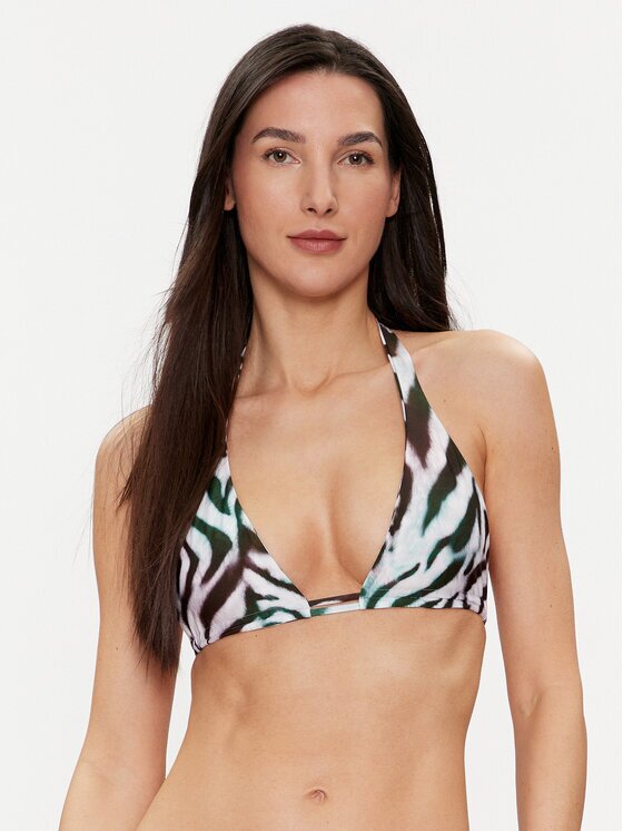 GUESS Bikini partea de sus E4GJ21 MC04R