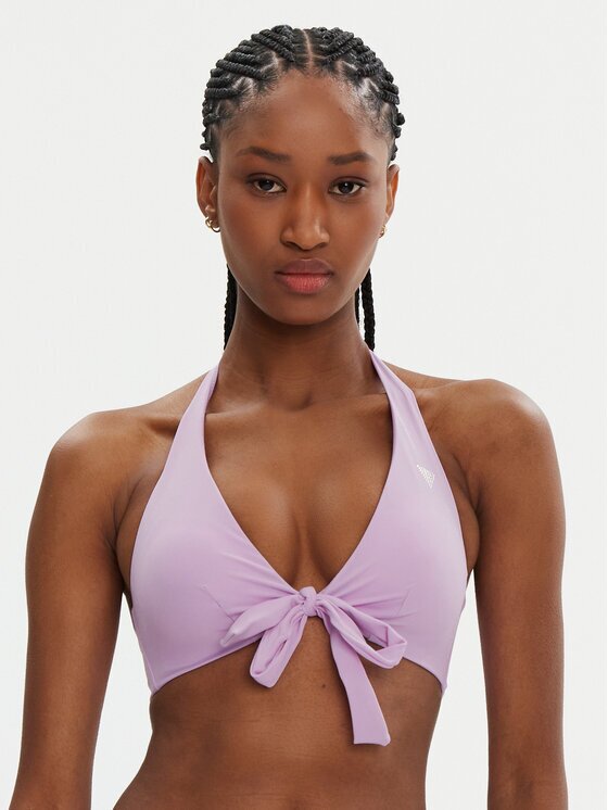 GUESS Bikini partea de sus E5GJ55 LY00K