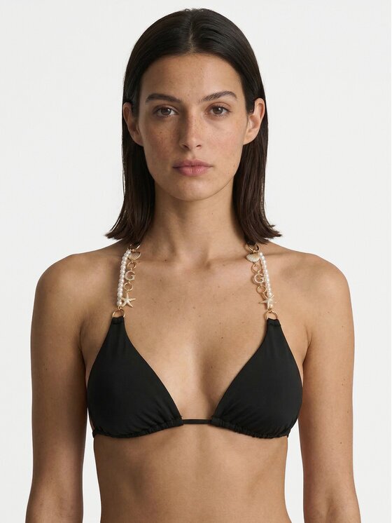 GUESS Bikini partea de sus E6GJ00 KF412