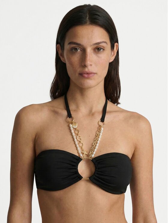 GUESS Bikini partea de sus E6GJ01 KF412
