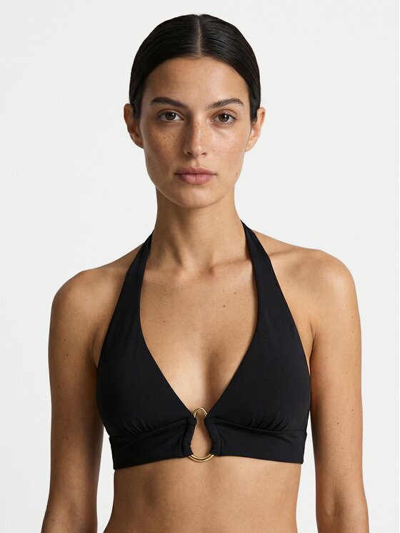 GUESS Bikini partea de sus E6GJ14 KF590