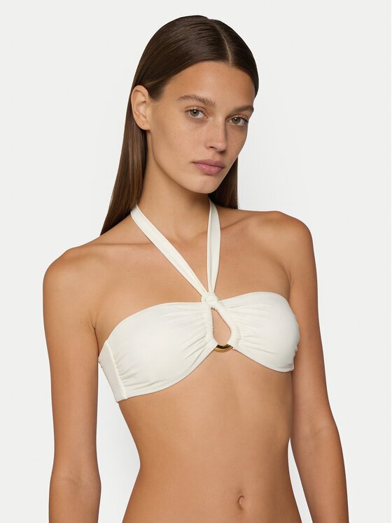 GUESS Bikini partea de sus E6GJ15 KF590