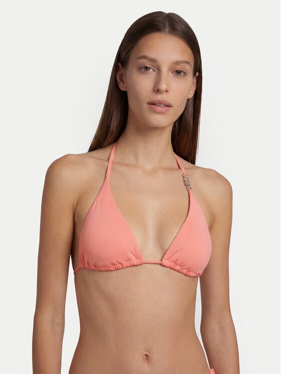 GUESS Bikini partea de sus E6GJ30 MC040