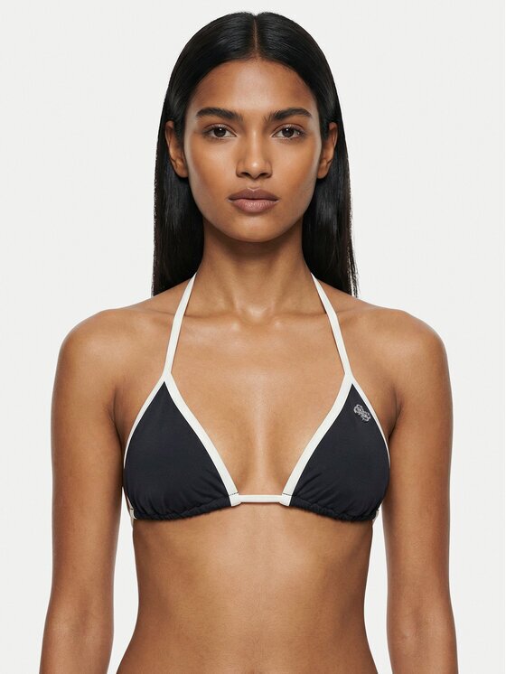 GUESS Bikini partea de sus E6GJ32 MC04R