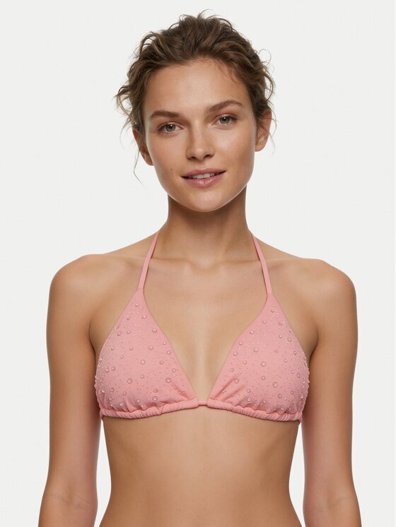 GUESS Bikini partea de sus E6GJ34 MC040