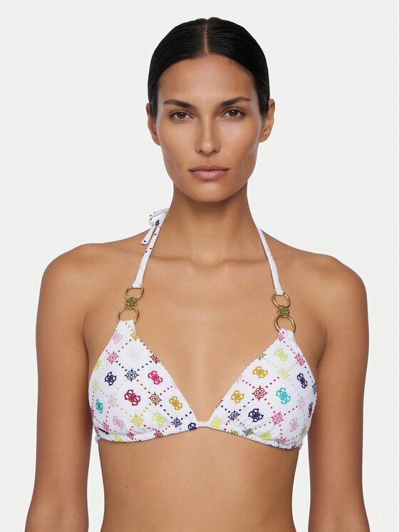 GUESS Bikini partea de sus E6GJ37 MC04R