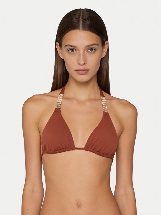 GUESS Bikini partea de sus E6GJ41 KG272
