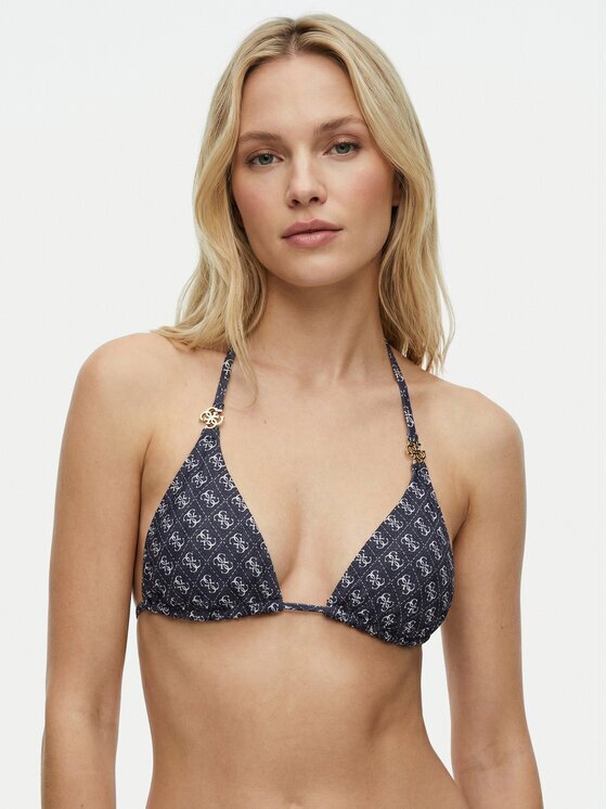 GUESS Bikini partea de sus E6GJ48 KCBJ0