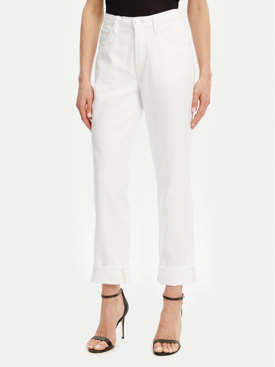 GUESS Blugi 172925 Relaxed Fit