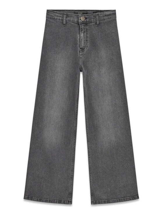 GUESS Blugi J6BA02 D2198 Regular Fit