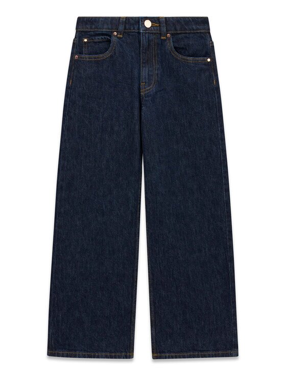 GUESS Blugi J6BA14 D2242 Regular Fit