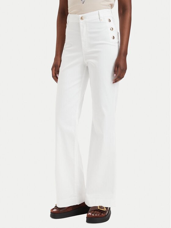GUESS Blugi W6GA0P W2440 Regular Fit